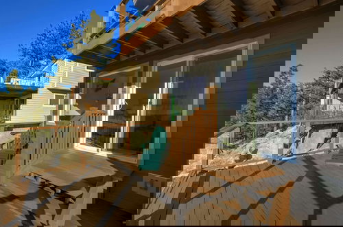 Photo 34 - Scenic Escape - Best Views of Lake Tahoe!
