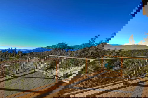 Photo 30 - Scenic Escape - Best Views of Lake Tahoe!