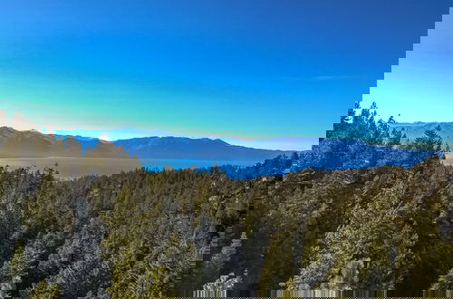 Photo 18 - Scenic Escape - Best Views of Lake Tahoe!