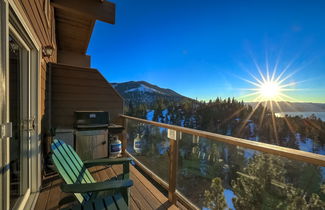 Foto 1 - Scenic Escape - Best Views of Lake Tahoe