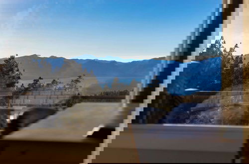 Photo 24 - Scenic Escape - Best Views of Lake Tahoe!