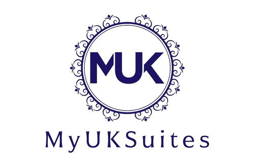 Foto 46 - Myuksuites