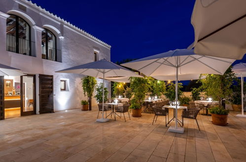 Foto 75 - Safragell Ibiza Suites & Spa