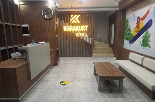 Photo 3 - Karakurt Apart Otel