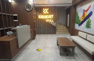 Photo 3 - Karakurt Apart Otel