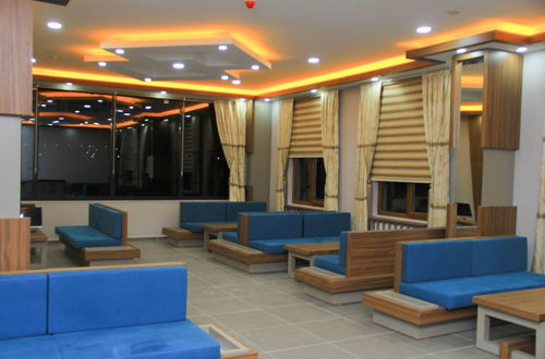 Photo 2 - Karakurt Apart Otel