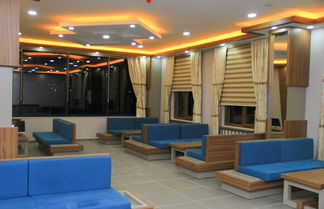 Photo 2 - Karakurt Apart Otel