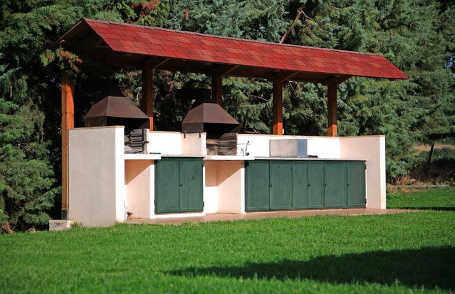 Agriturismo Valle Martina - Photo 87