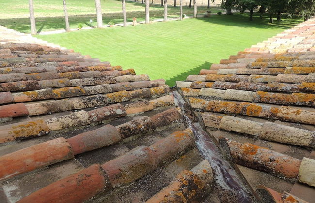 Agriturismo Valle Martina - Photo 85