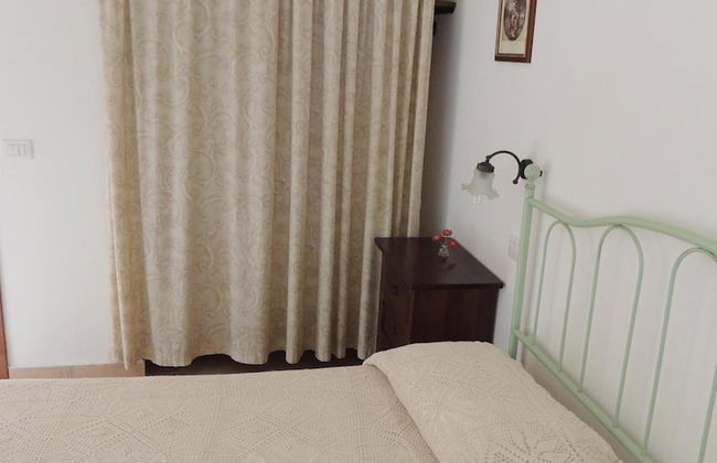 Agriturismo Valle Martina - Photo 25