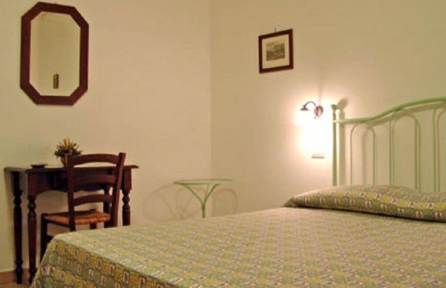 Agriturismo Valle Martina - Photo 7