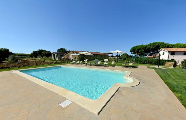 Agriturismo Valle Martina - Photo 47