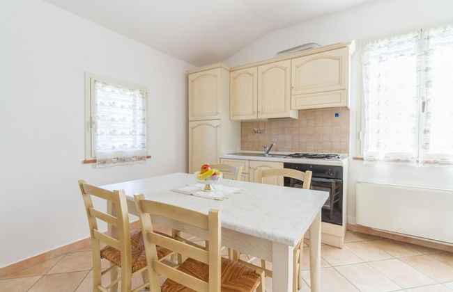 Agriturismo Valle Martina - Photo 27