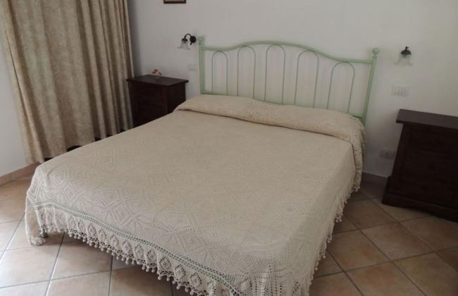 Agriturismo Valle Martina - Photo 5