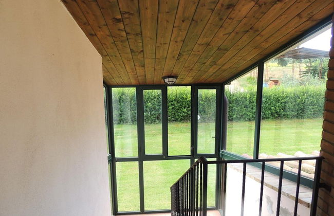 Agriturismo Valle Martina - Photo 35