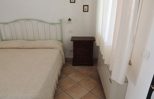 Agriturismo Valle Martina - Photo 17