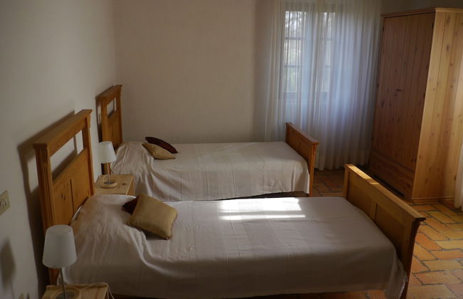 Agriturismo Kebio - Foto 2
