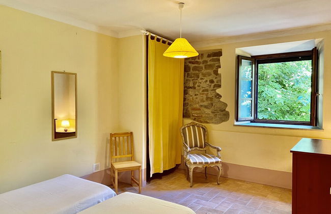 Agriturismo Kebio - Foto 11