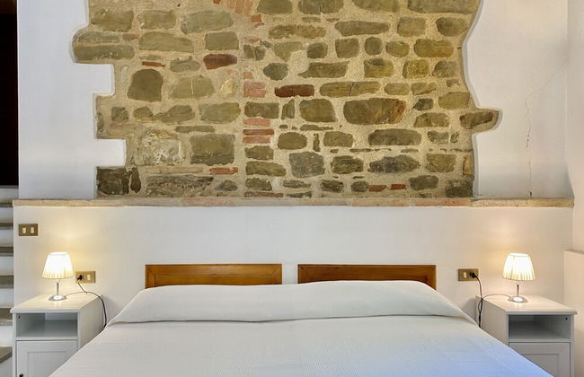 Agriturismo Kebio - Foto 6