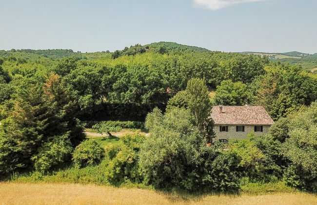 Agriturismo Kebio - Foto 31