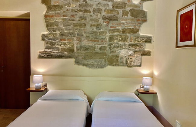 Agriturismo Kebio - Foto 10