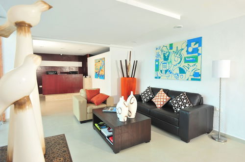 Photo 2 - Bambu Suites - Near Quinta Avenida