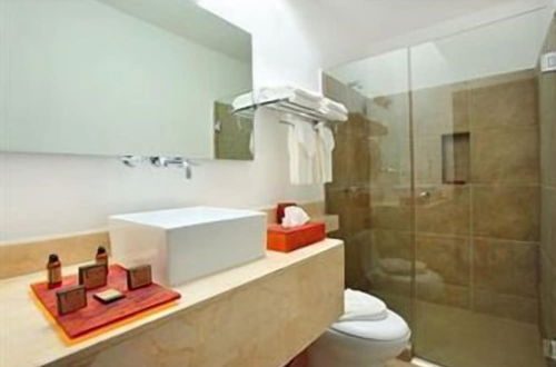 Photo 14 - Bambu Suites - Near Quinta Avenida