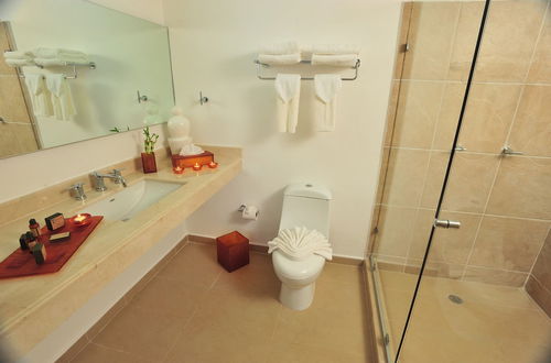 Photo 13 - Bambu Suites - Near Quinta Avenida