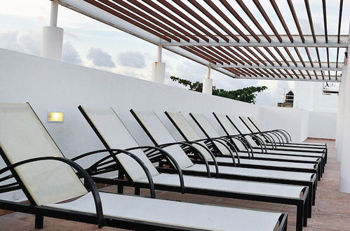 Photo 20 - Bambu Suites - Near Quinta Avenida