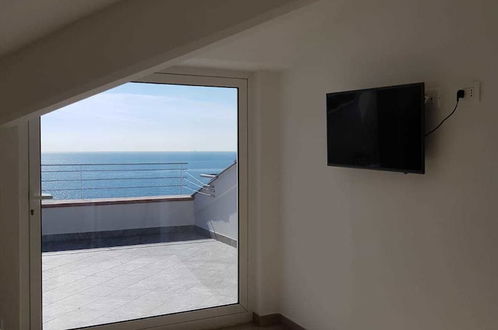 Photo 26 - Lovely Apartment on the Ligurian Sea