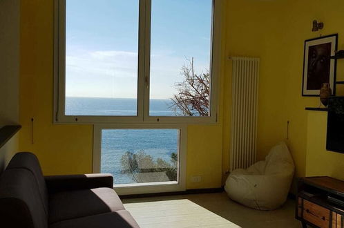 Photo 16 - Lovely Apartment on the Ligurian Sea