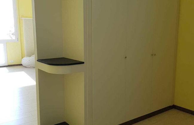 Lovely Apartment on the Ligurian Sea - Foto 19