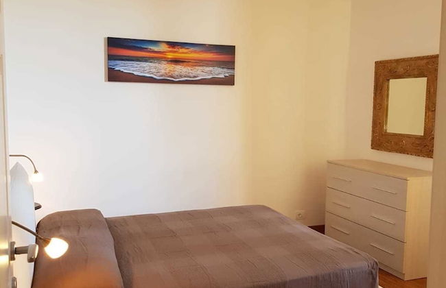 Lovely Apartment on the Ligurian Sea - Foto 6