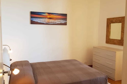 Foto 6 - Lovely Apartment on the Ligurian Sea