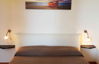 Photo 3 - Lovely Apartment on the Ligurian Sea