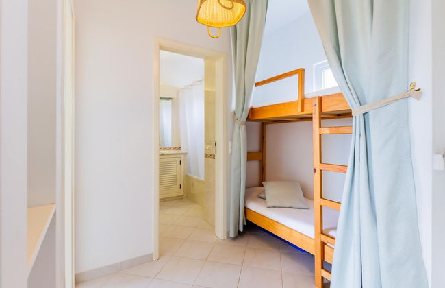 Clube Albufeira, Family Holidays with Pool View - Foto 7