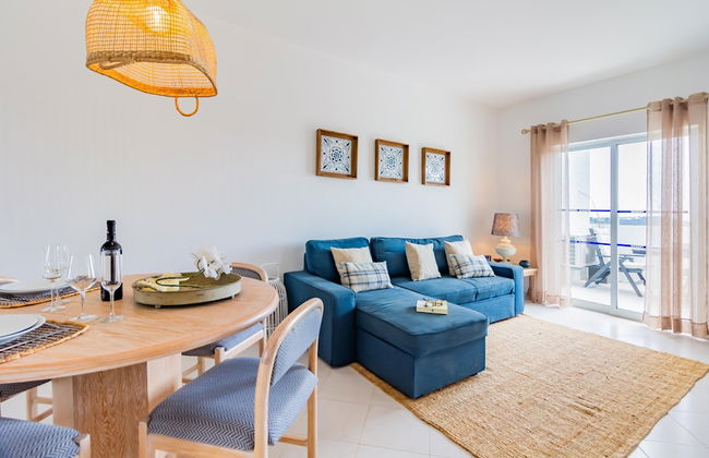 Clube Albufeira, Family Holidays with Pool View - Foto 14
