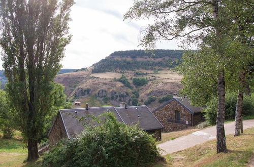 Photo 55 - Village Vacances de Barre des Cevennes