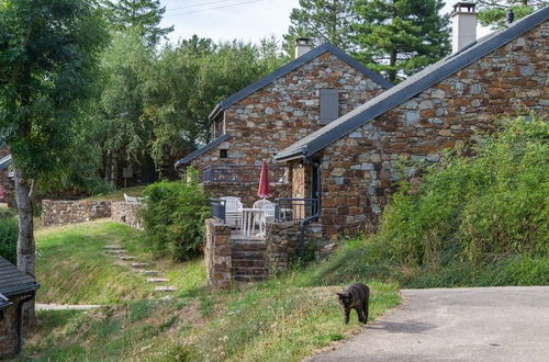 Photo 54 - Village Vacances de Barre des Cevennes