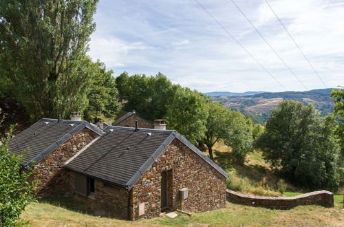 Photo 52 - Village Vacances de Barre des Cevennes