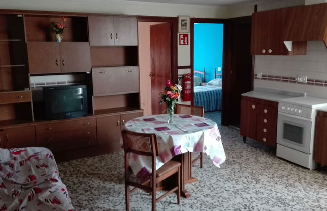 Apartamentos Guardamar del Segura - Photo 1