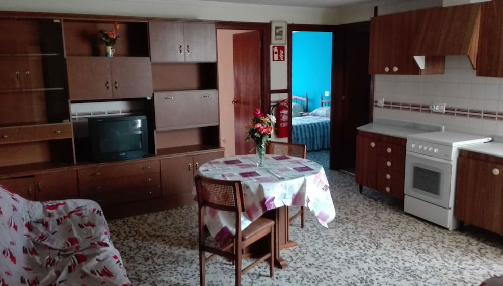 Imagem principal