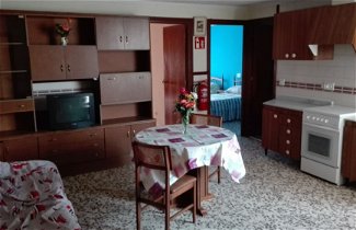 Foto 1 - Apartamentos Guardamar del Segura