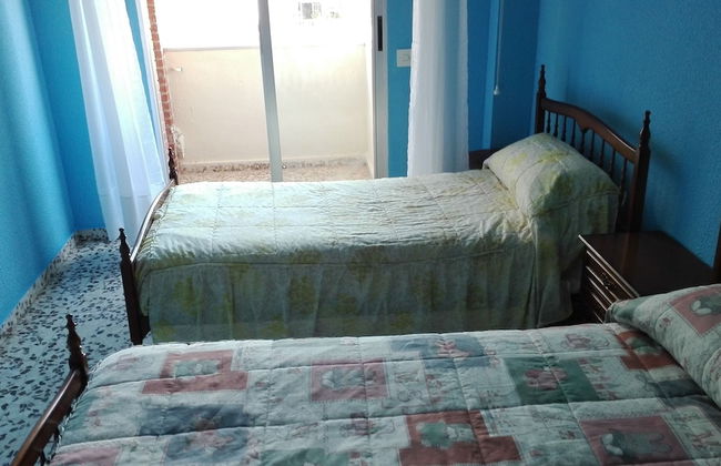 Apartamentos Guardamar del Segura - Photo 16