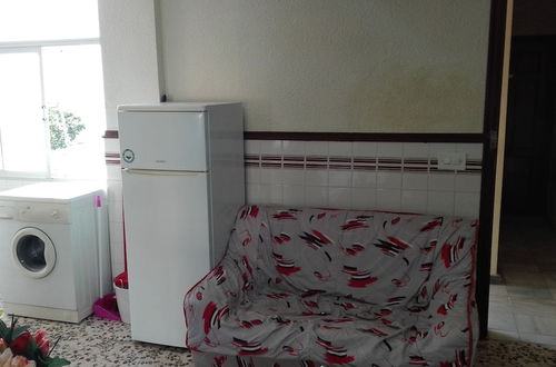 Foto 41 - Apartamentos Guardamar del Segura