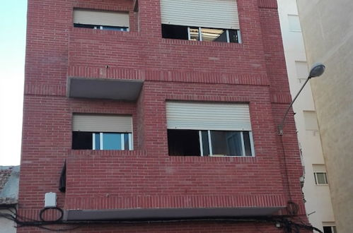 Foto 58 - Apartamentos Guardamar del Segura