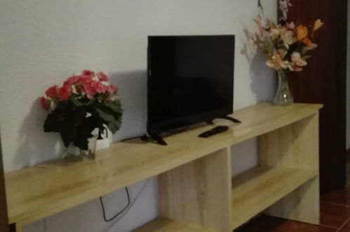 Foto 42 - Apartamentos Guardamar del Segura