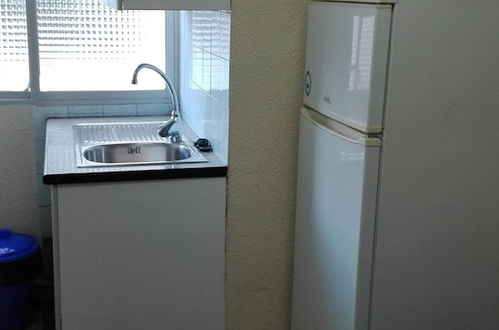 Foto 37 - Apartamentos Guardamar del Segura