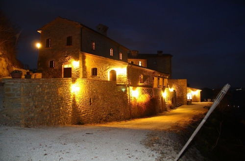 Foto 46 - Borgo Storico Cisterna