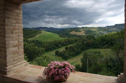 Photo 60 - Borgo Storico Cisterna